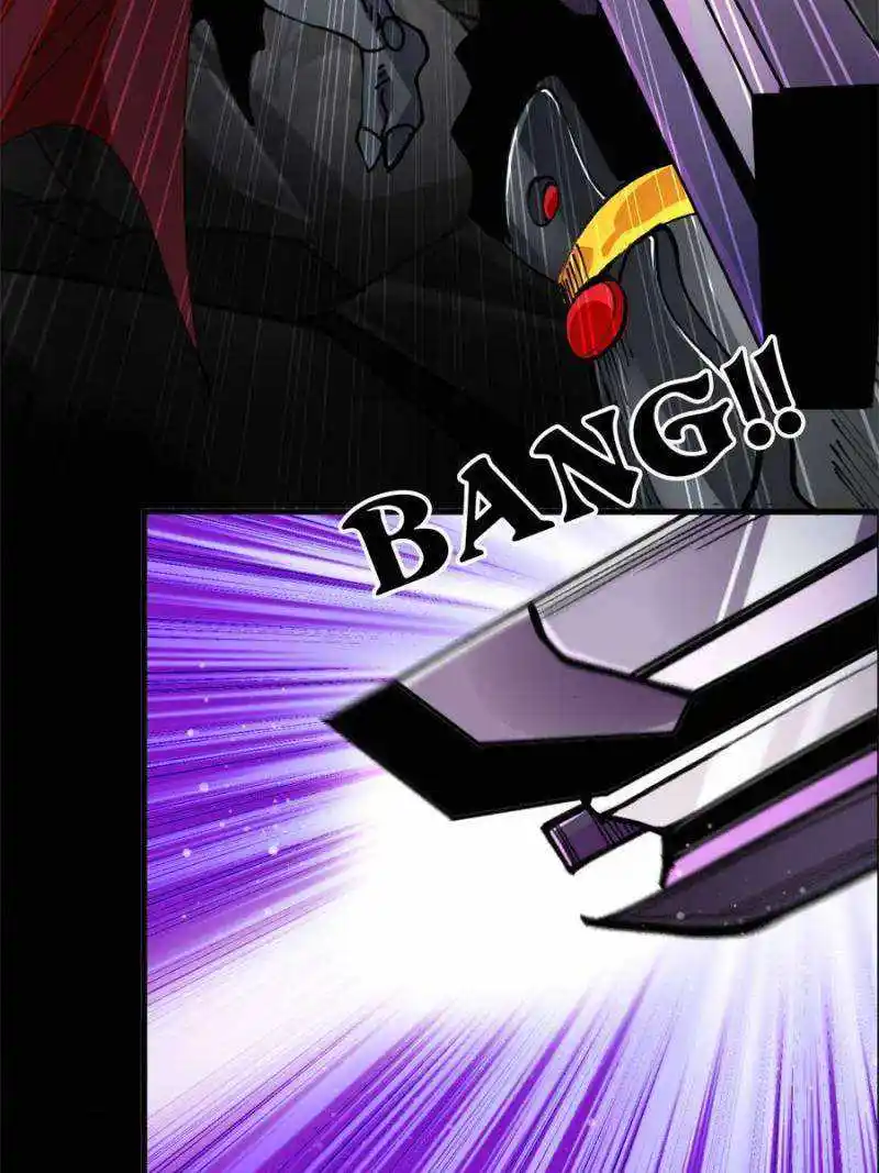 Lun Pan Shi Jie Chapter 202