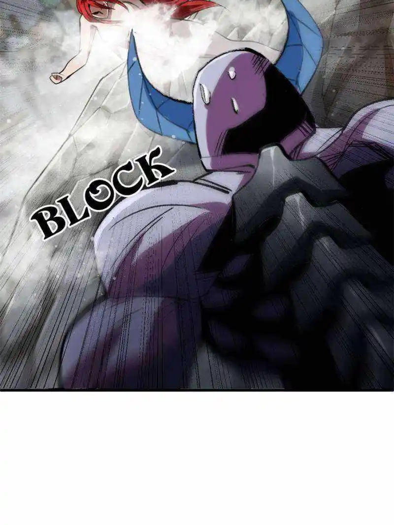 Lun Pan Shi Jie Chapter 202