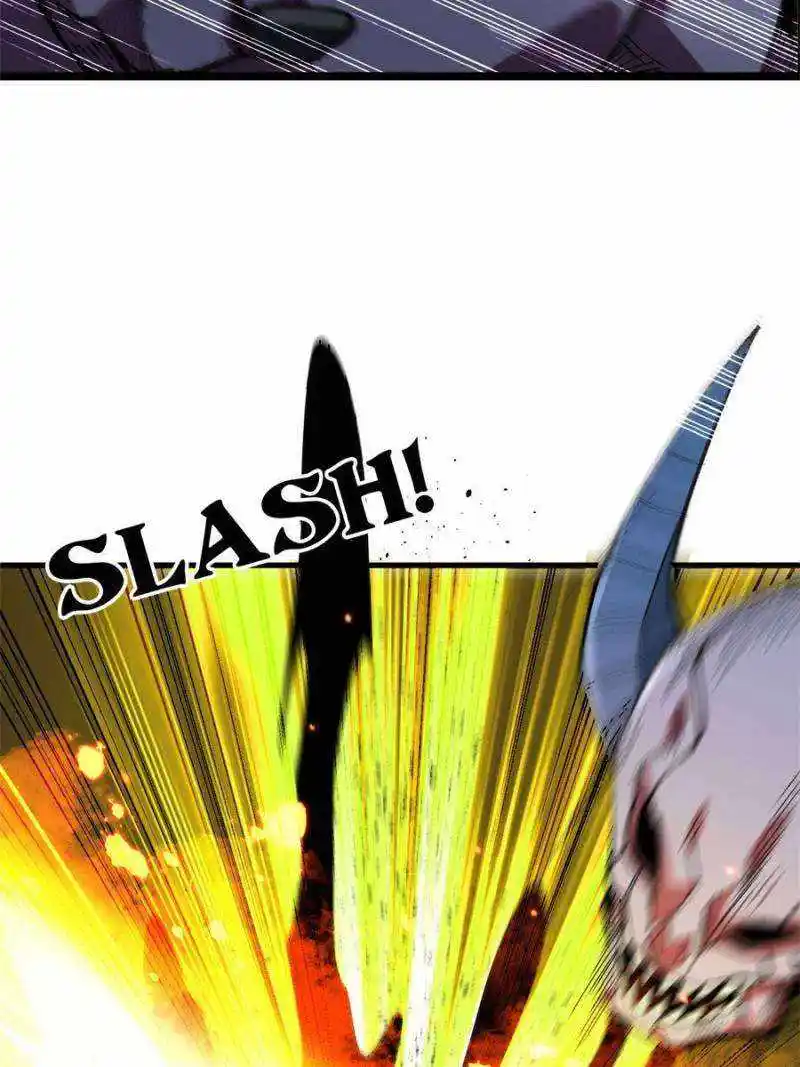 Lun Pan Shi Jie Chapter 202