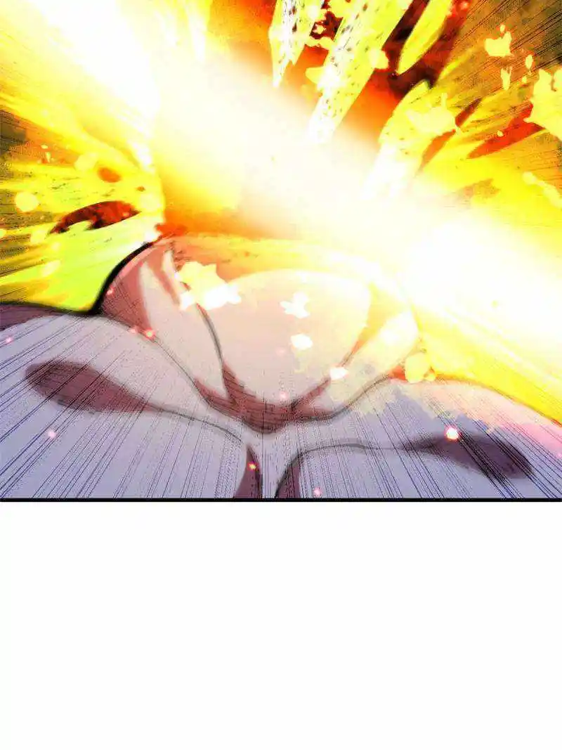 Lun Pan Shi Jie Chapter 202