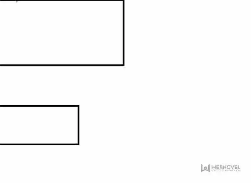 Lun Pan Shi Jie Chapter 202