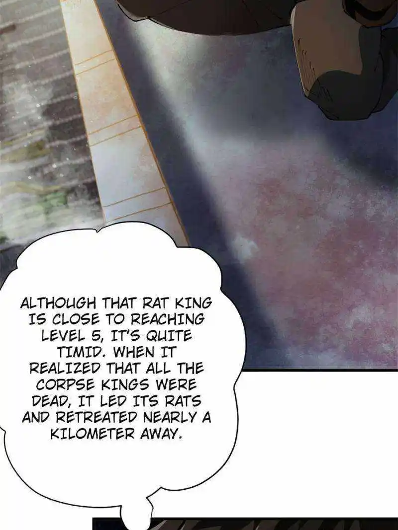 Lun Pan Shi Jie Chapter 202