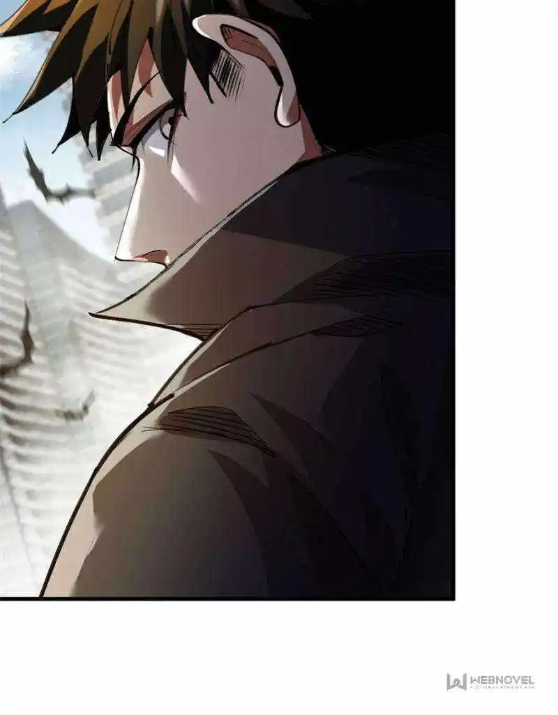 Lun Pan Shi Jie Chapter 202