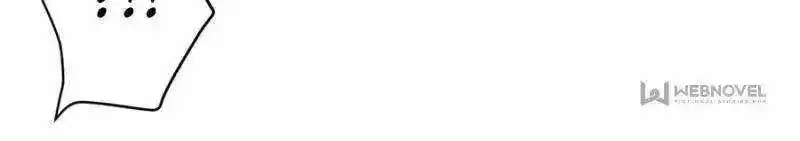 Lun Pan Shi Jie Chapter 202