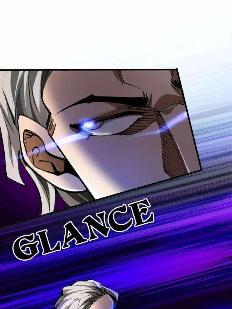 Lun Pan Shi Jie Chapter 202