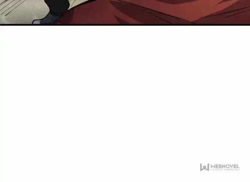 Lun Pan Shi Jie Chapter 202