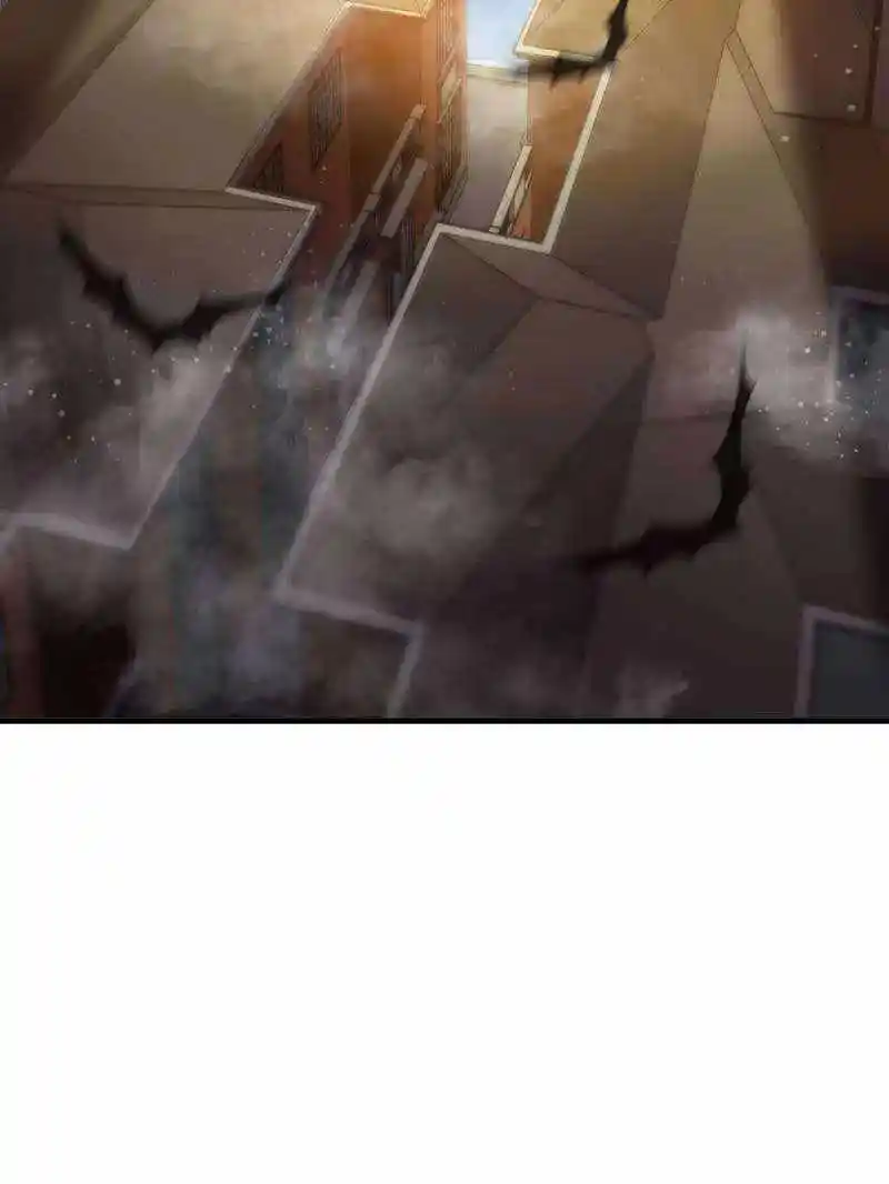 Lun Pan Shi Jie Chapter 203