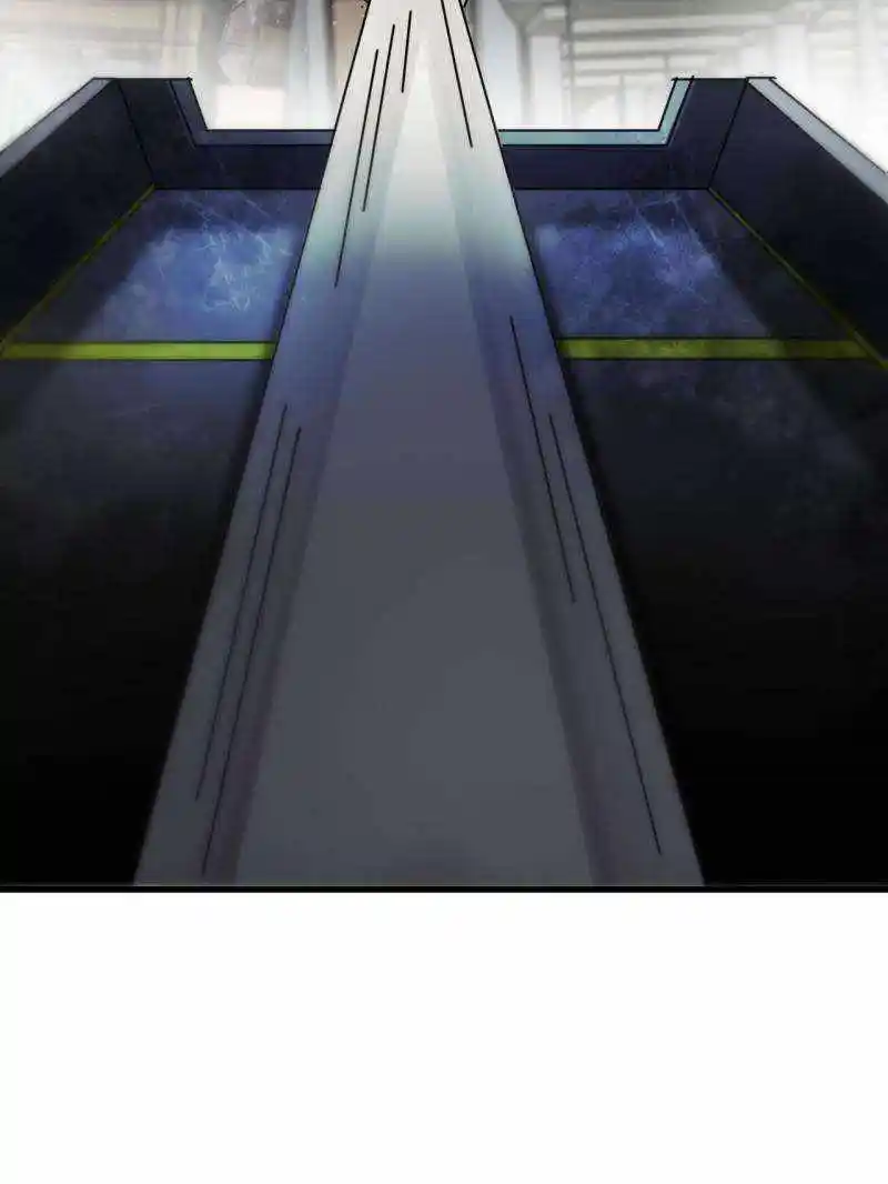 Lun Pan Shi Jie Chapter 203