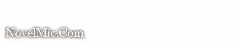 Lun Pan Shi Jie Chapter 203