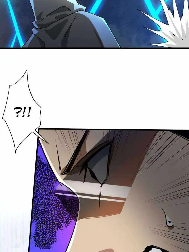 Lun Pan Shi Jie Chapter 203