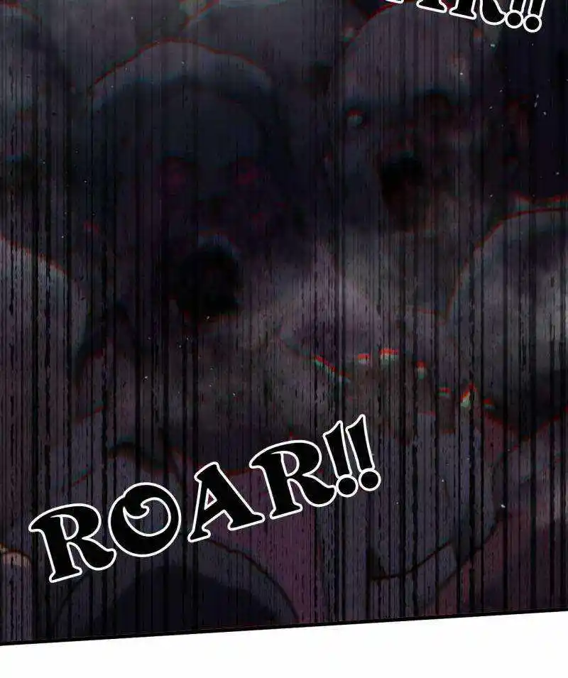 Lun Pan Shi Jie Chapter 203