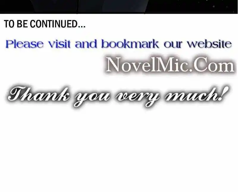 Lun Pan Shi Jie Chapter 203