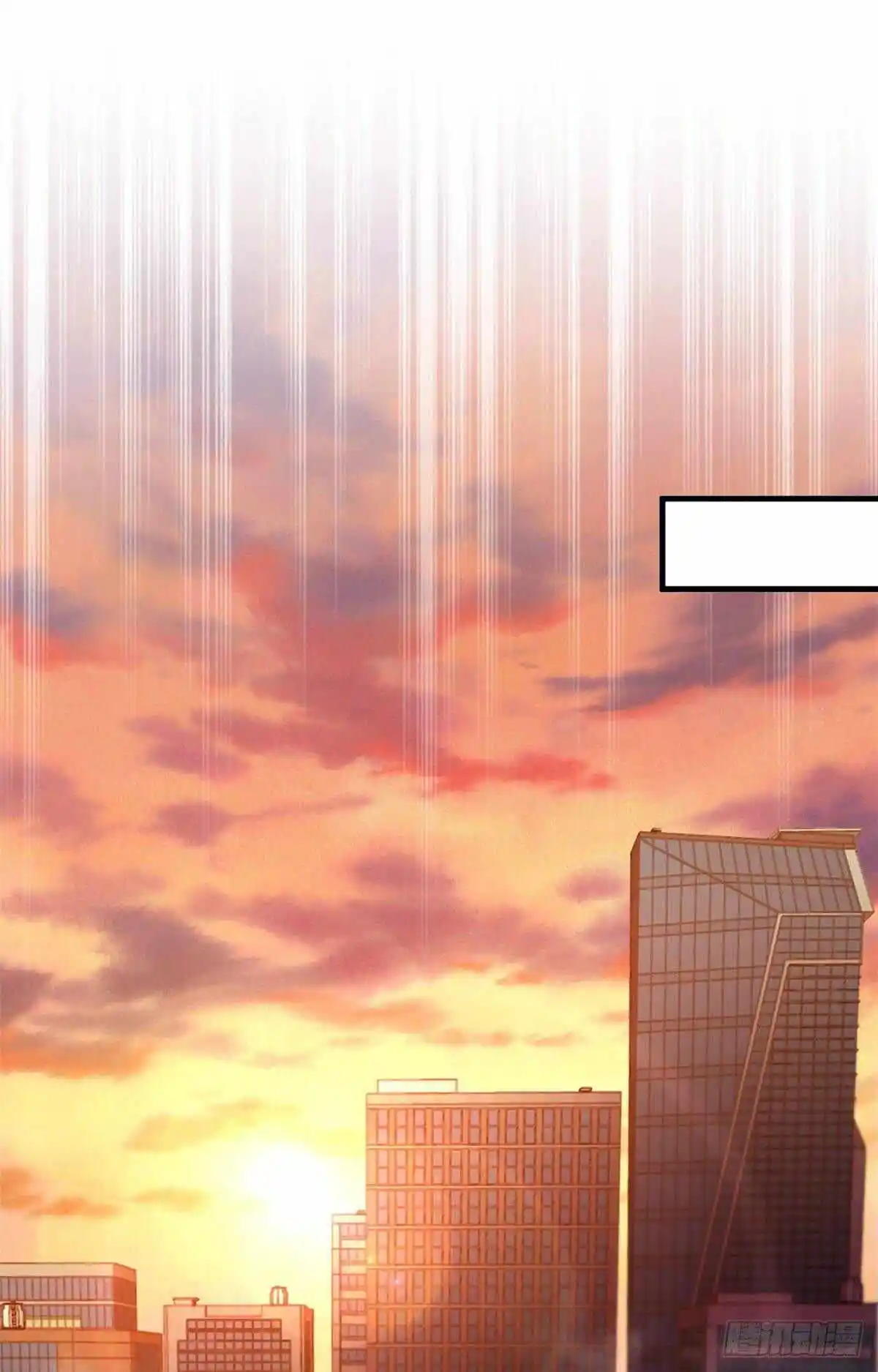 Lun Pan Shi Jie Chapter 21