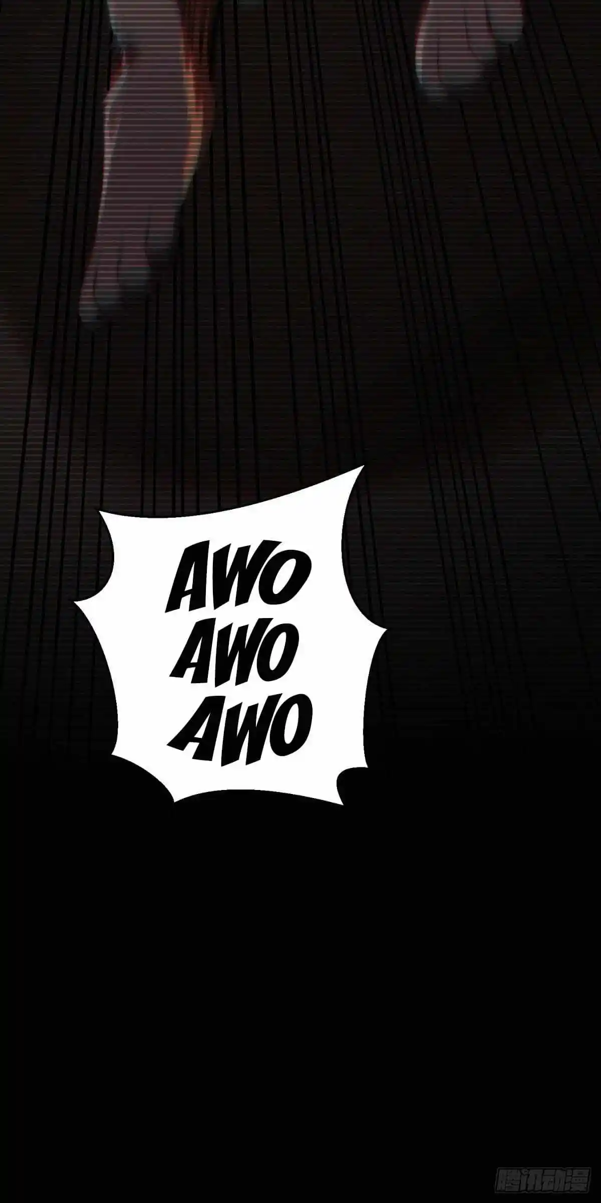 Lun Pan Shi Jie Chapter 22