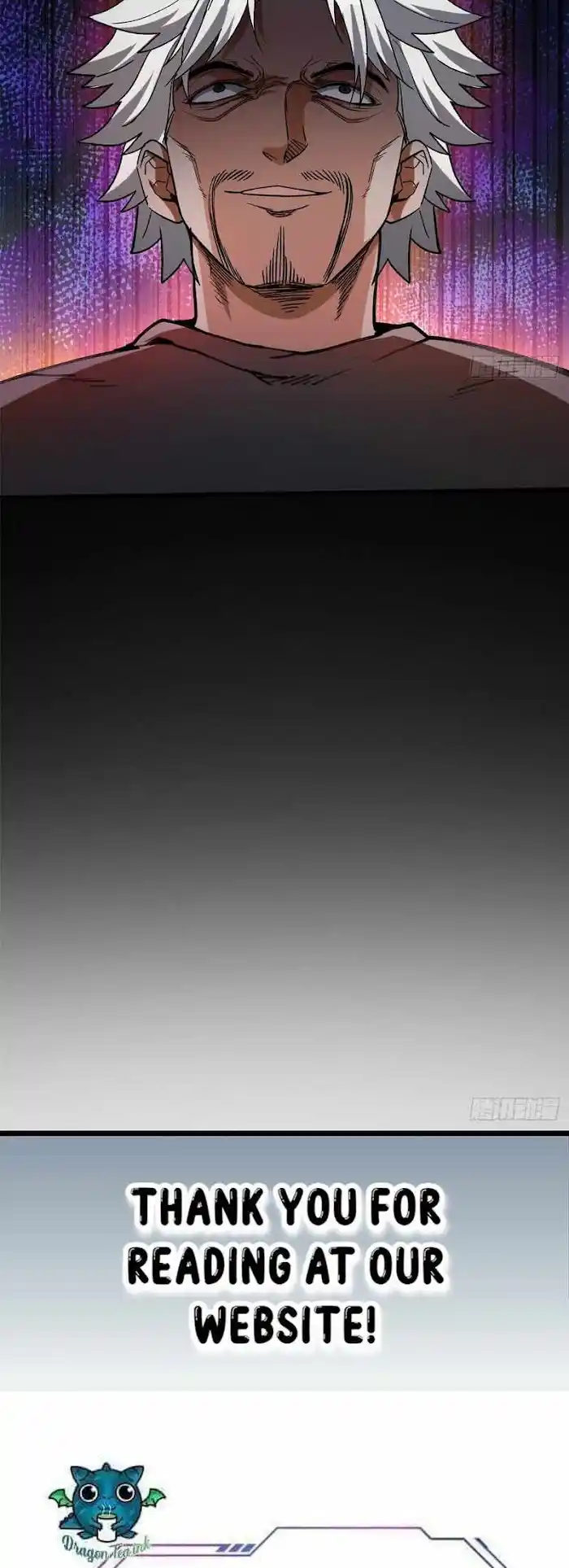 Lun Pan Shi Jie Chapter 28