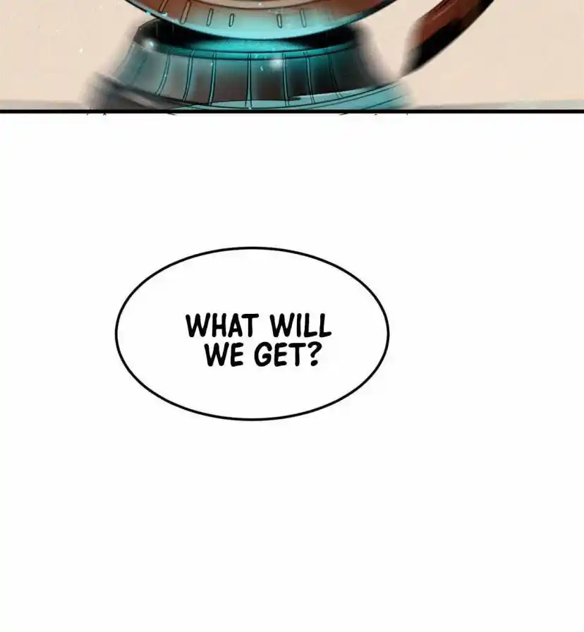 Lun Pan Shi Jie Chapter 3