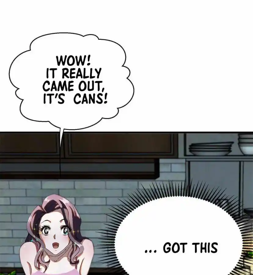 Lun Pan Shi Jie Chapter 3