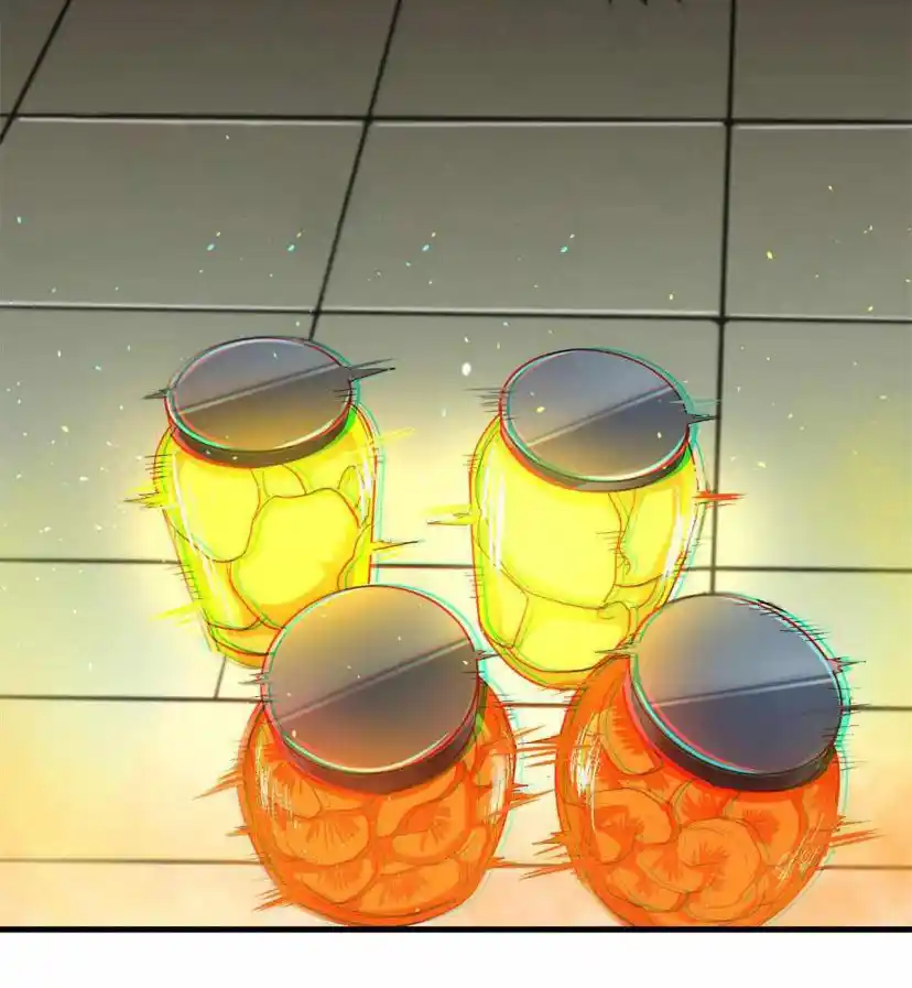 Lun Pan Shi Jie Chapter 3