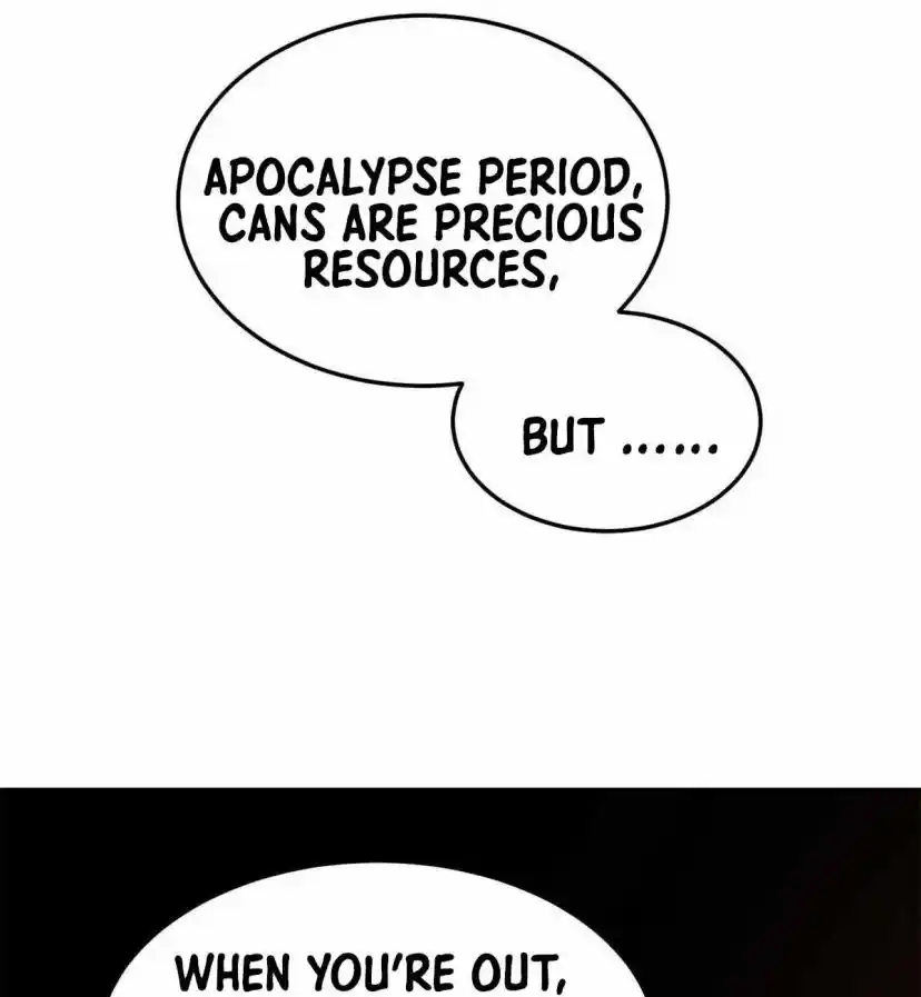 Lun Pan Shi Jie Chapter 3