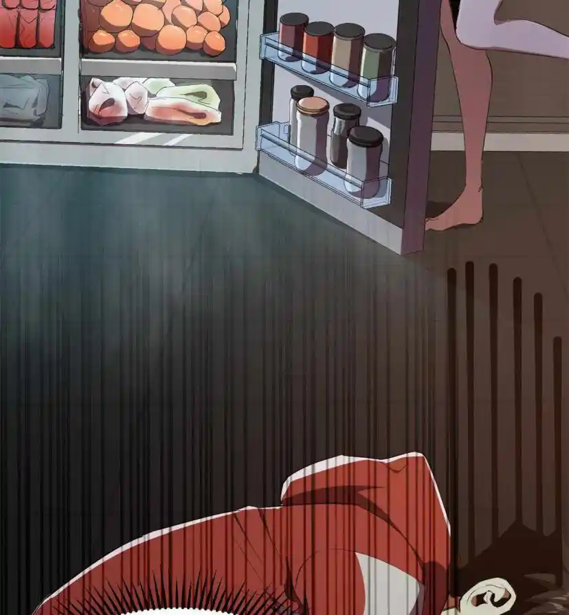 Lun Pan Shi Jie Chapter 3