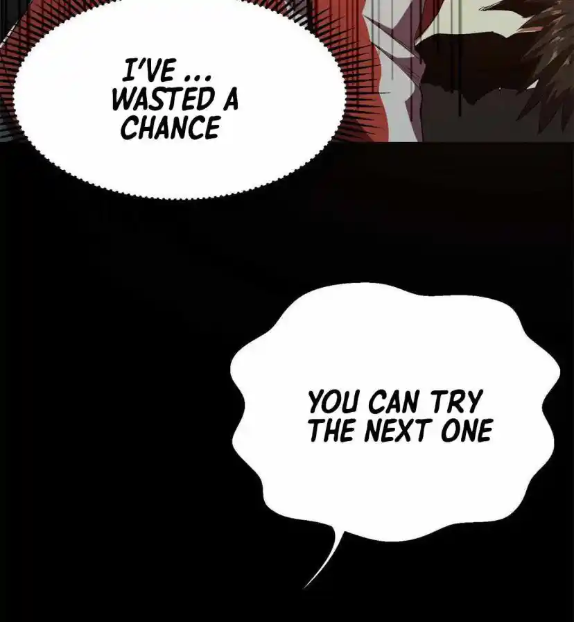 Lun Pan Shi Jie Chapter 3