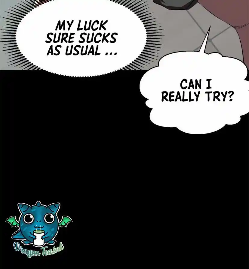 Lun Pan Shi Jie Chapter 3