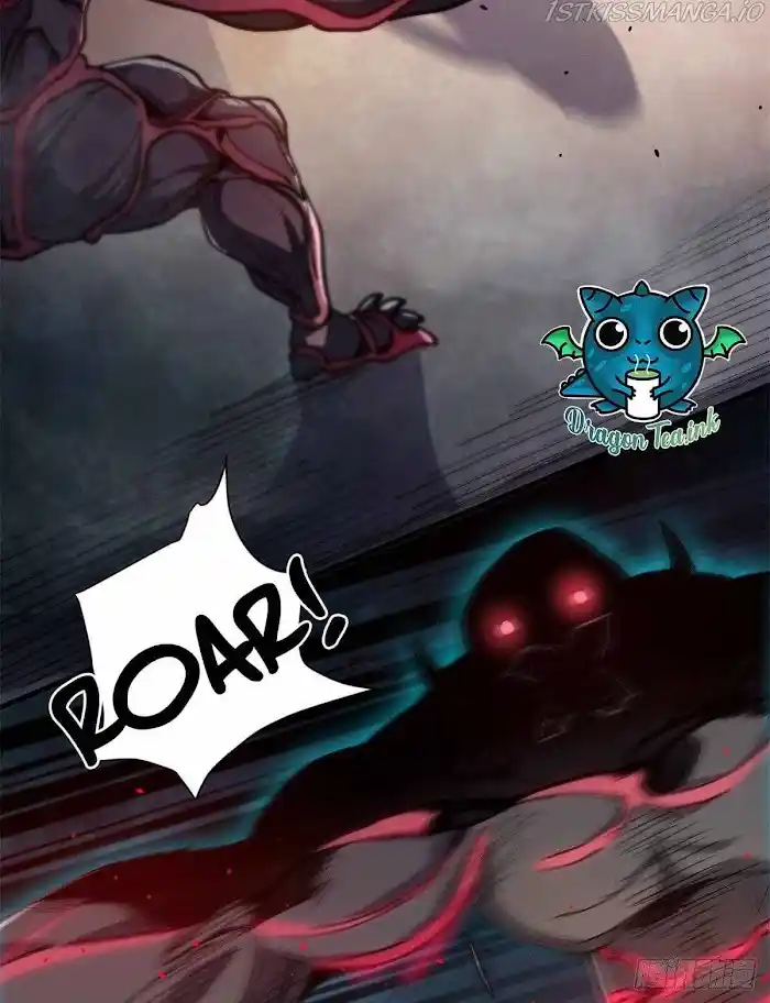 Lun Pan Shi Jie Chapter 30