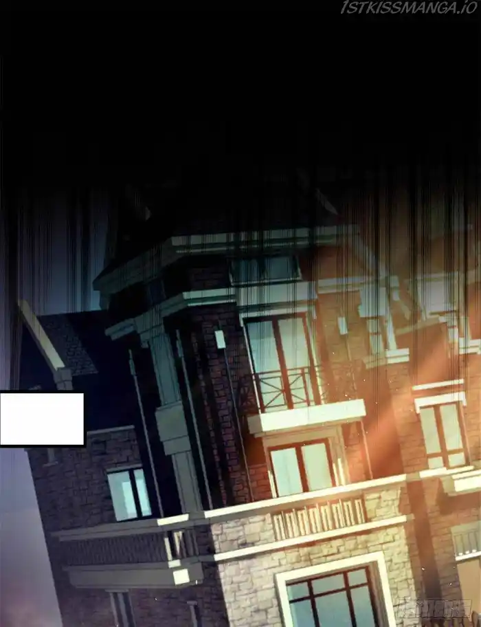 Lun Pan Shi Jie Chapter 30