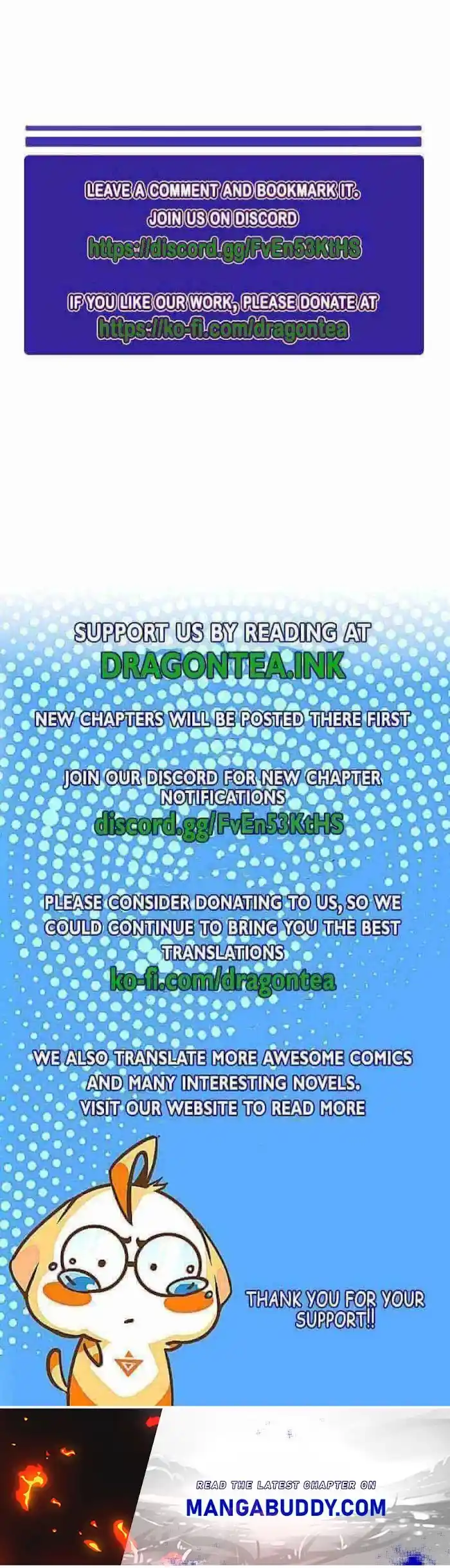 Lun Pan Shi Jie Chapter 36