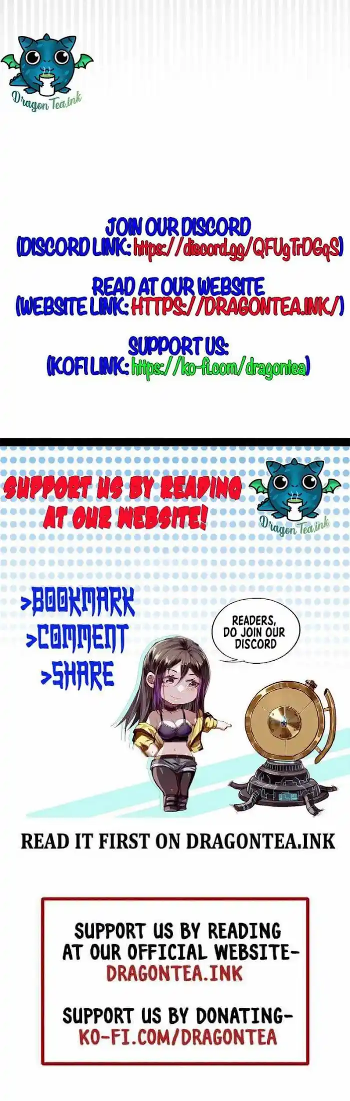 Lun Pan Shi Jie Chapter 37