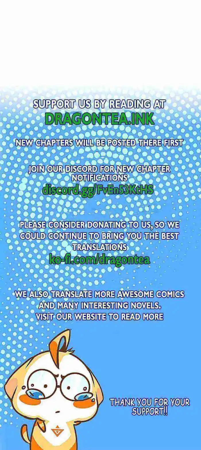 Lun Pan Shi Jie Chapter 38