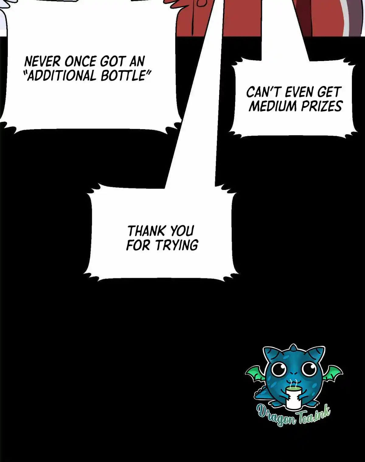 Lun Pan Shi Jie Chapter 4