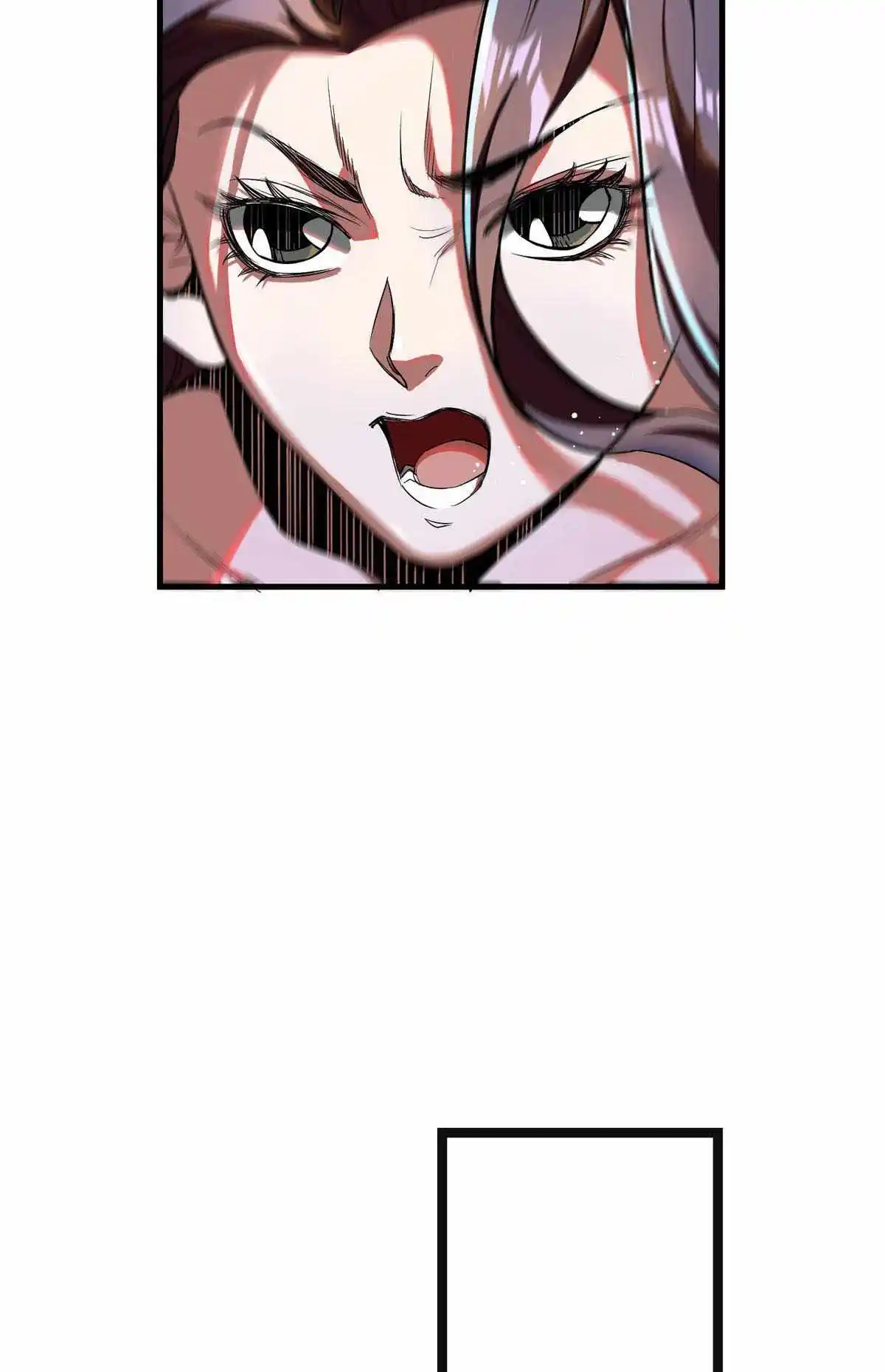 Lun Pan Shi Jie Chapter 4