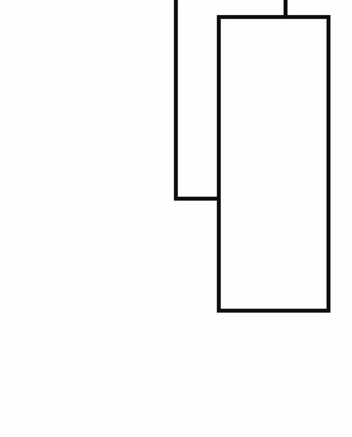 Lun Pan Shi Jie Chapter 4