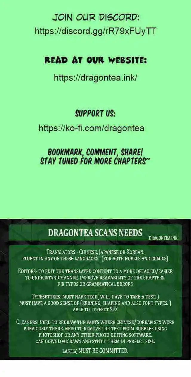 Lun Pan Shi Jie Chapter 4