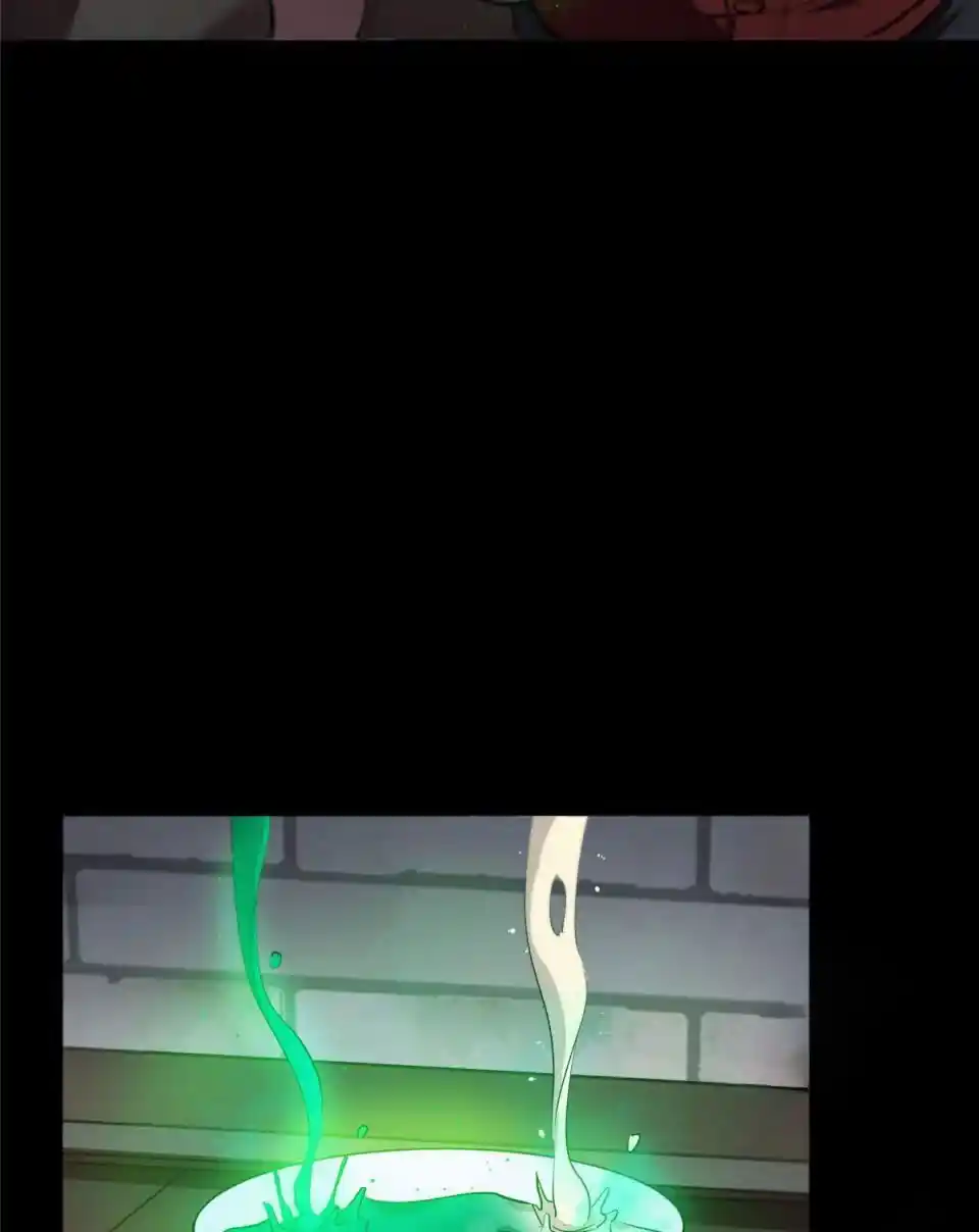 Lun Pan Shi Jie Chapter 5