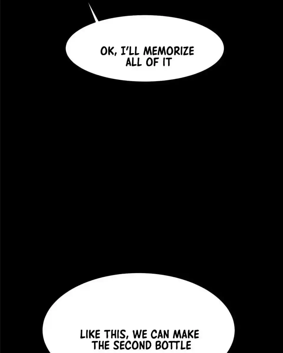 Lun Pan Shi Jie Chapter 5