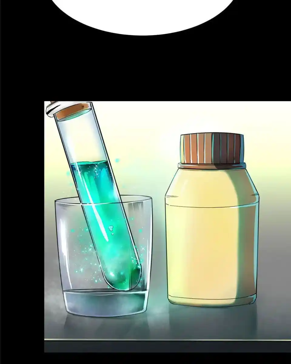 Lun Pan Shi Jie Chapter 5