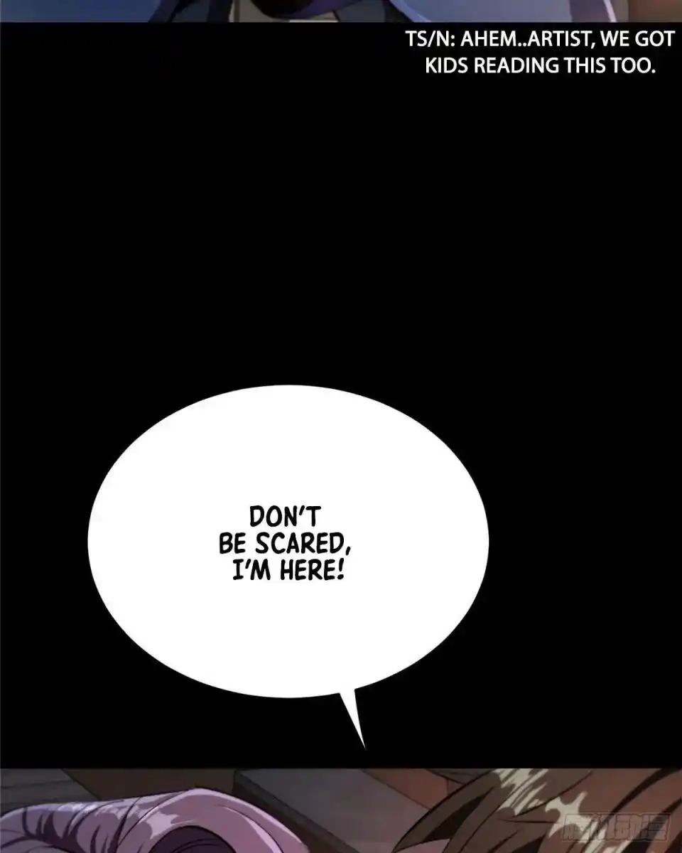 Lun Pan Shi Jie Chapter 5