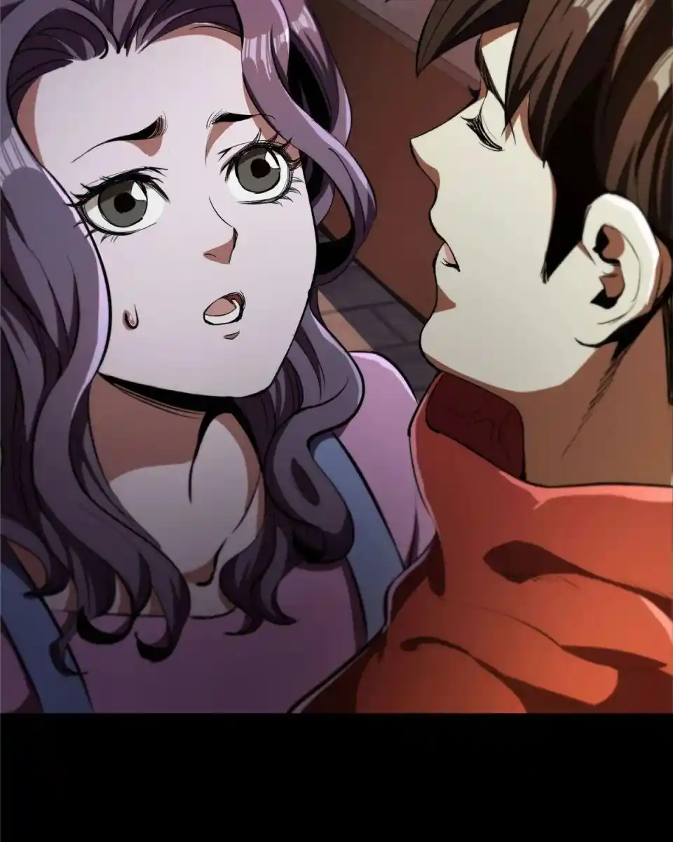 Lun Pan Shi Jie Chapter 5