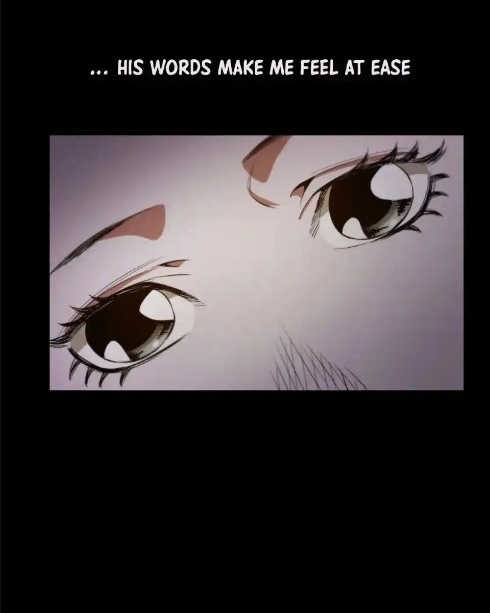 Lun Pan Shi Jie Chapter 5