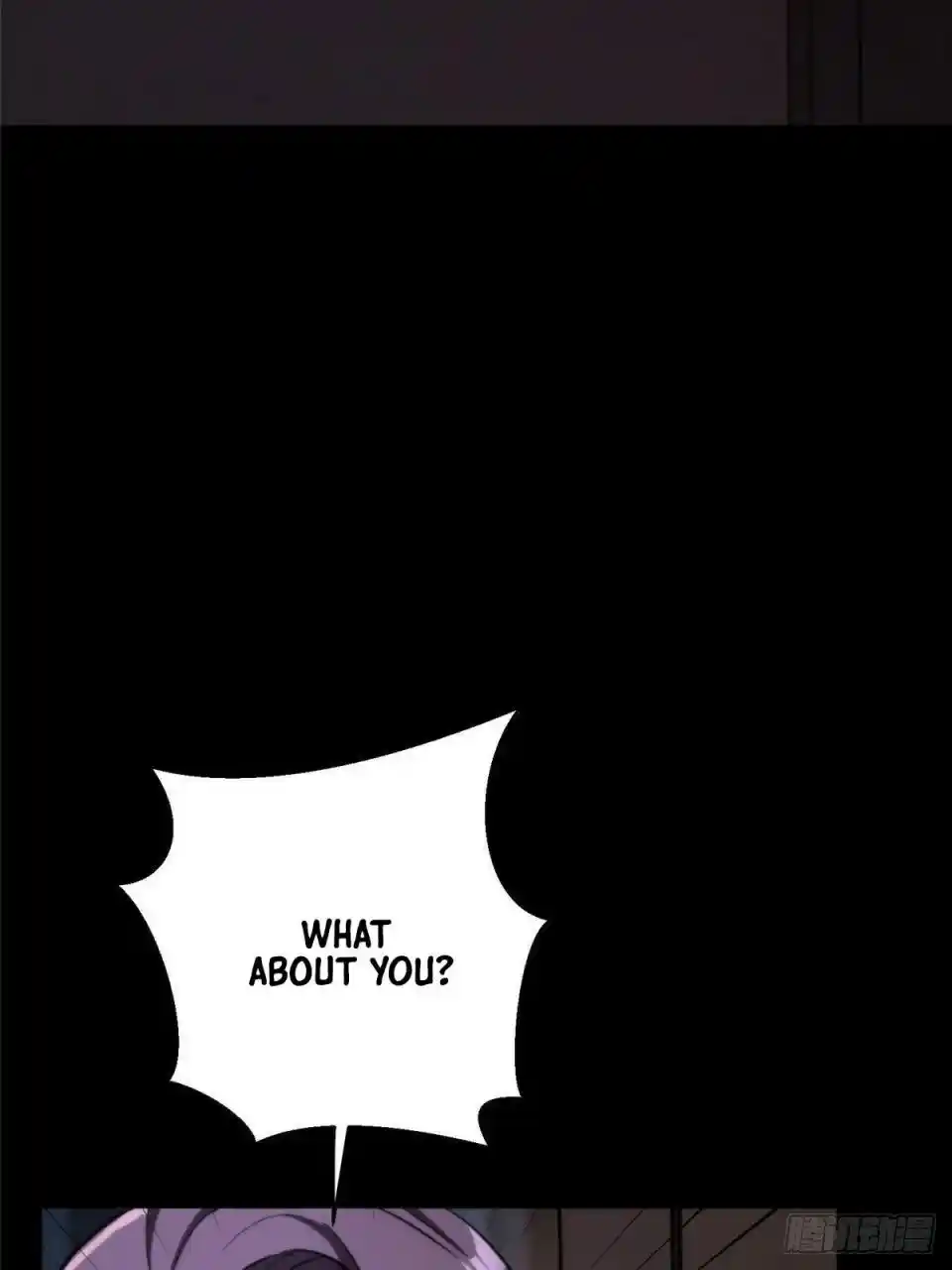 Lun Pan Shi Jie Chapter 5