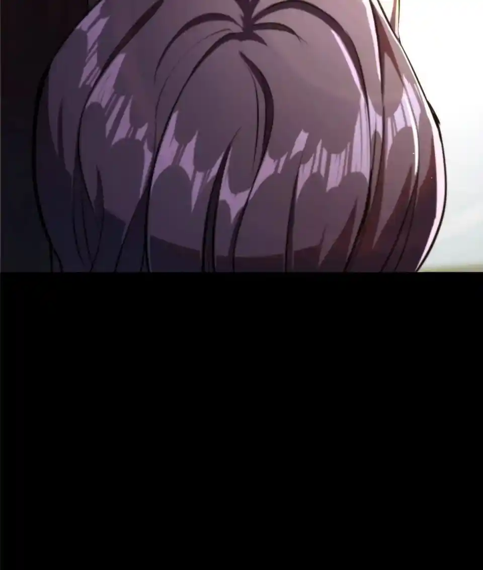 Lun Pan Shi Jie Chapter 5