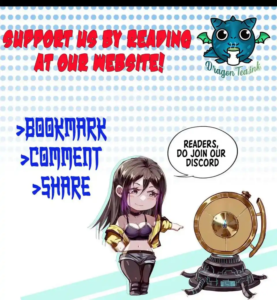 Lun Pan Shi Jie Chapter 5