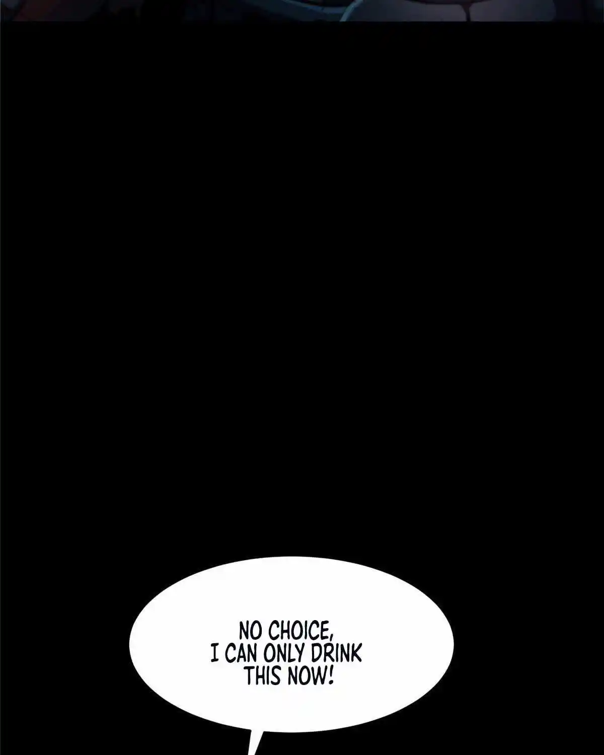 Lun Pan Shi Jie Chapter 6