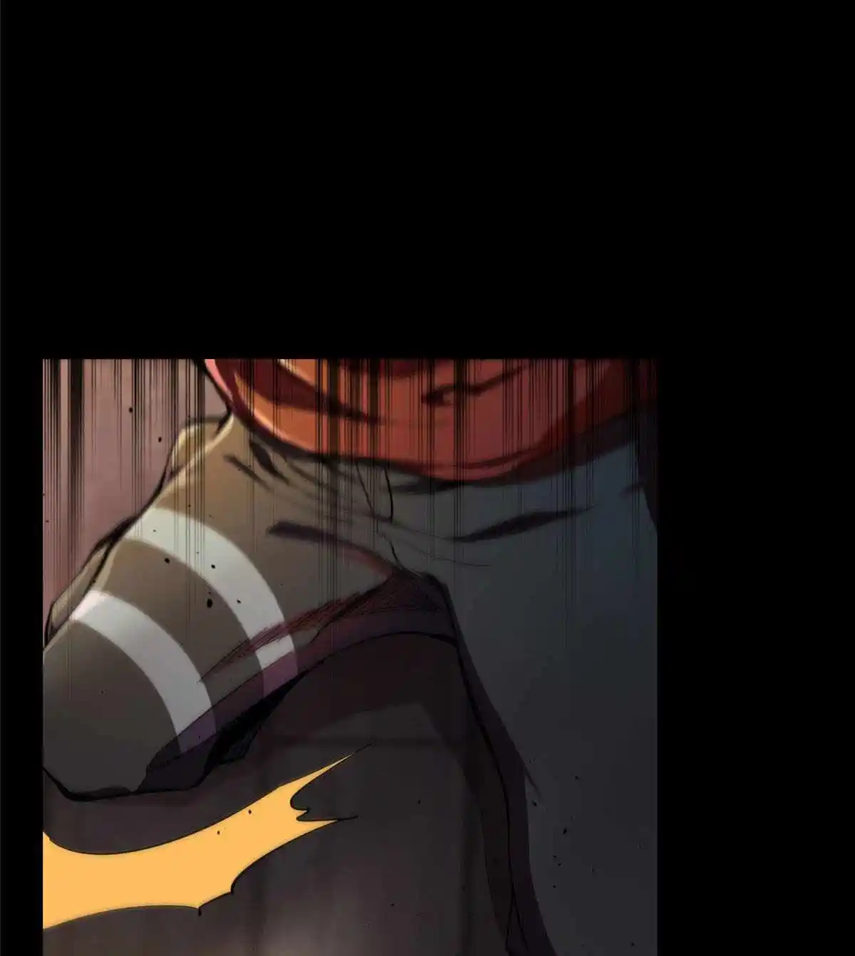 Lun Pan Shi Jie Chapter 6