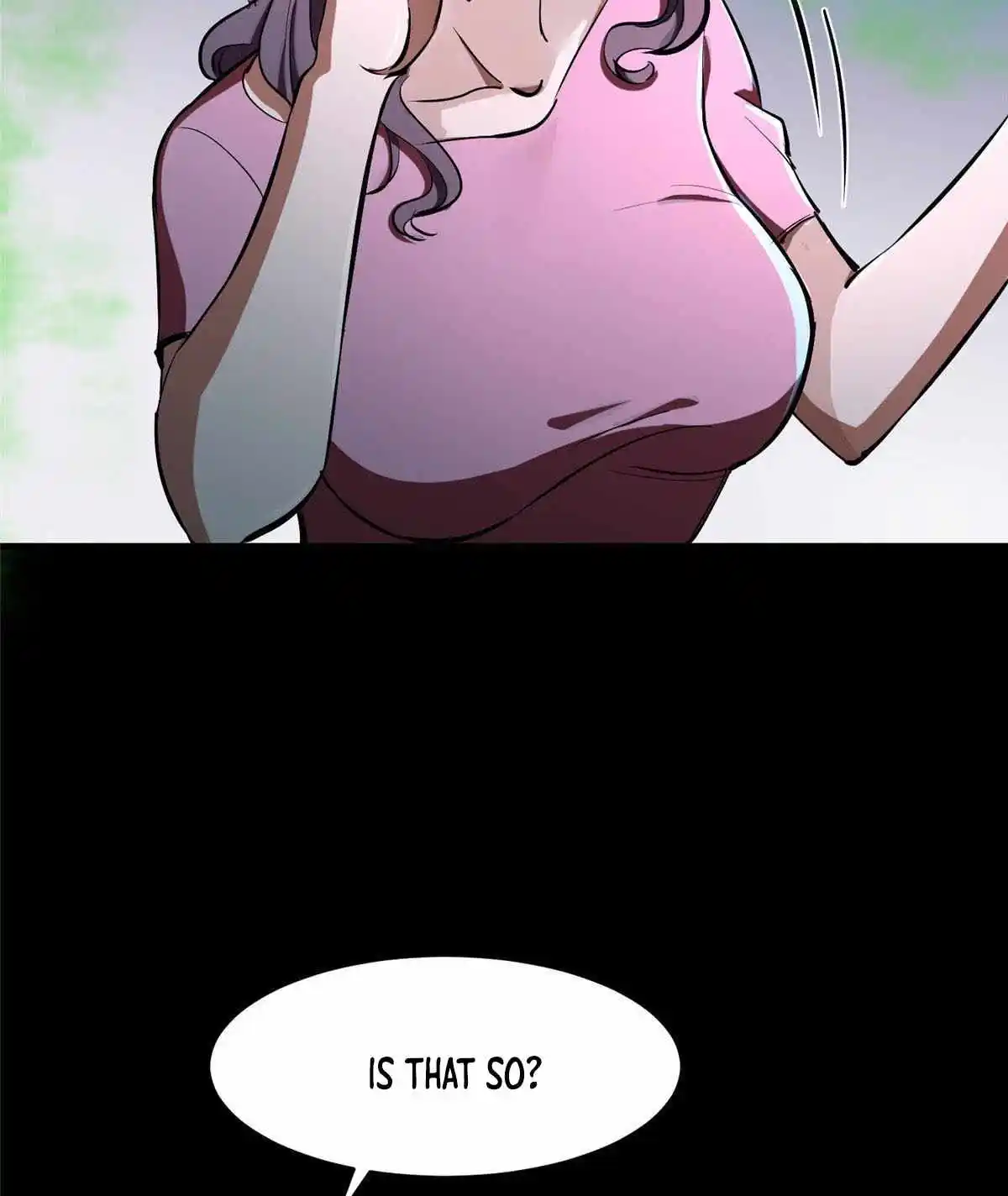 Lun Pan Shi Jie Chapter 6