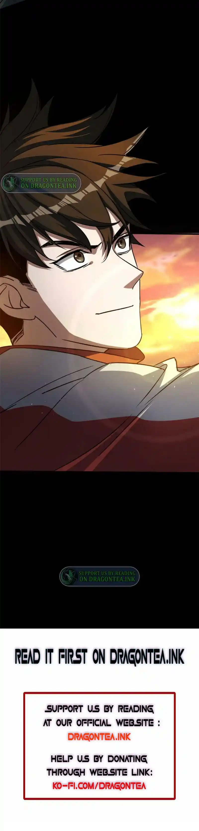 Lun Pan Shi Jie Chapter 62