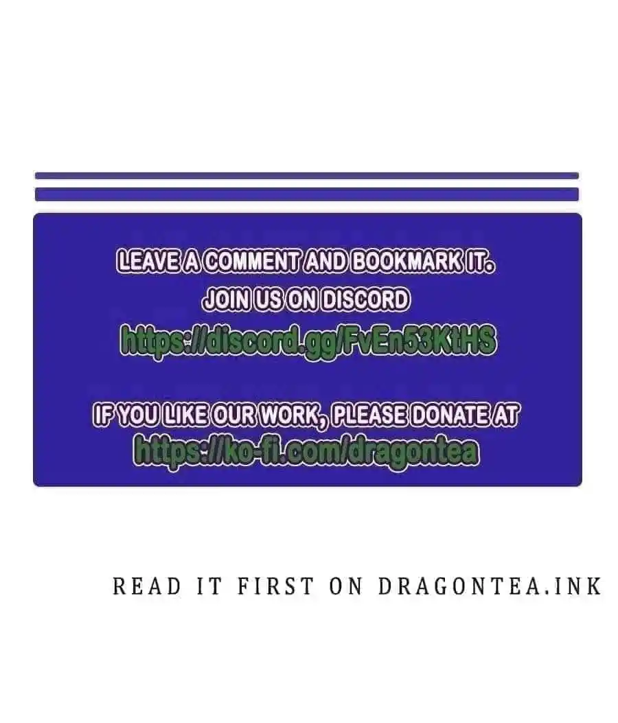 Lun Pan Shi Jie Chapter 64