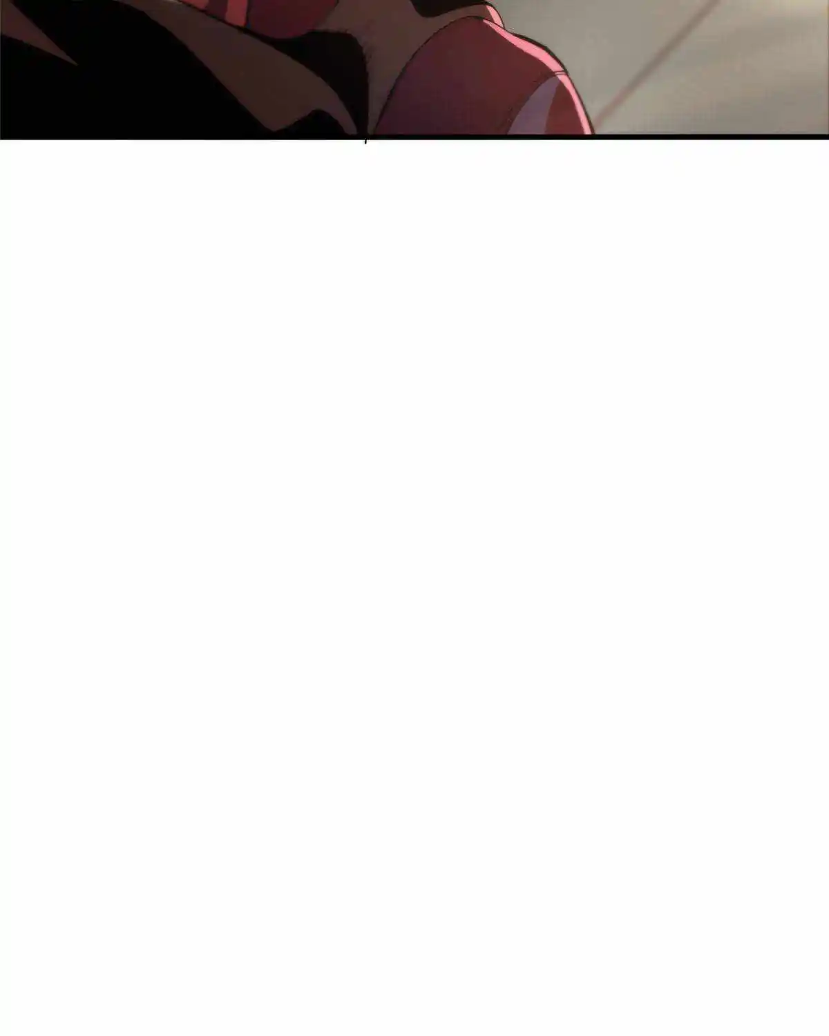 Lun Pan Shi Jie Chapter 7